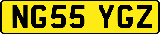 NG55YGZ