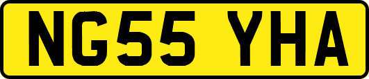 NG55YHA