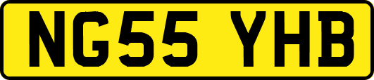 NG55YHB