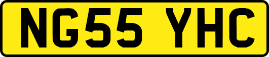 NG55YHC