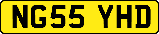 NG55YHD