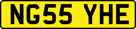 NG55YHE