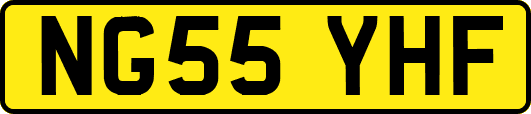 NG55YHF