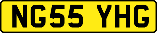 NG55YHG