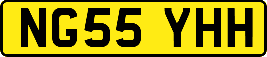 NG55YHH