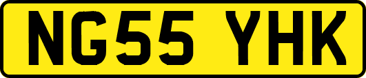 NG55YHK