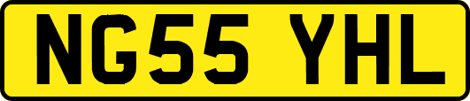NG55YHL