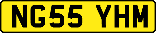 NG55YHM