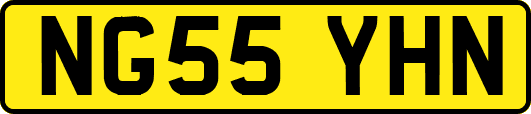 NG55YHN