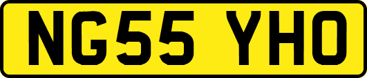 NG55YHO