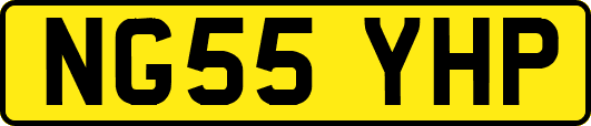 NG55YHP