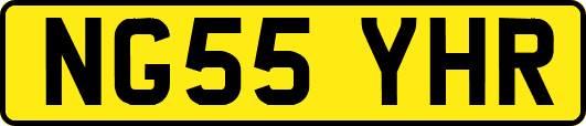 NG55YHR