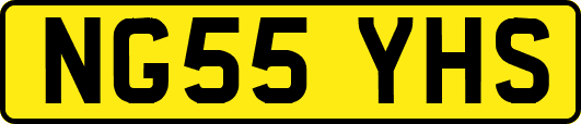 NG55YHS