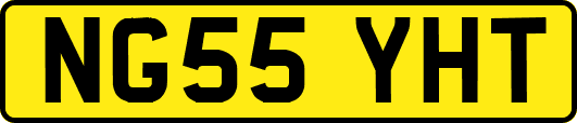 NG55YHT