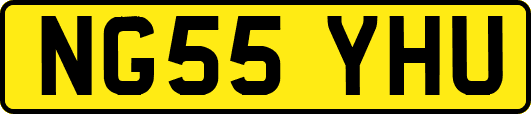 NG55YHU