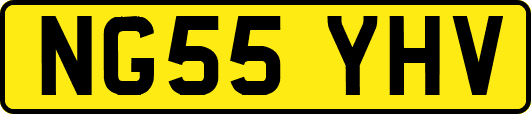 NG55YHV