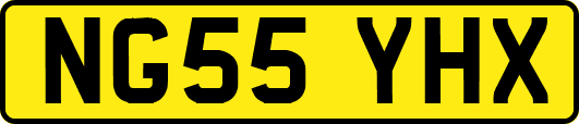 NG55YHX