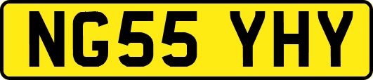 NG55YHY