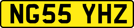 NG55YHZ