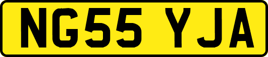 NG55YJA