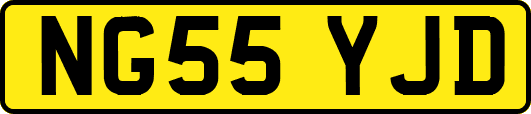 NG55YJD