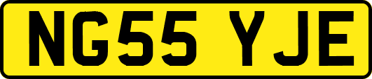 NG55YJE