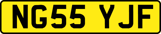 NG55YJF