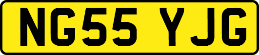 NG55YJG