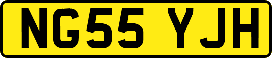 NG55YJH