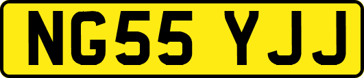 NG55YJJ