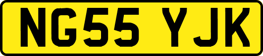 NG55YJK