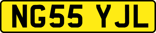 NG55YJL