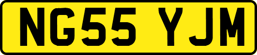 NG55YJM