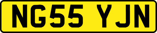 NG55YJN