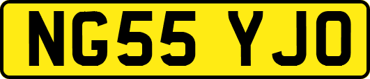 NG55YJO