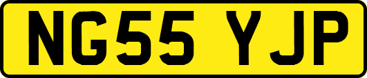 NG55YJP