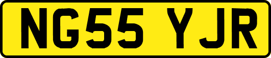NG55YJR
