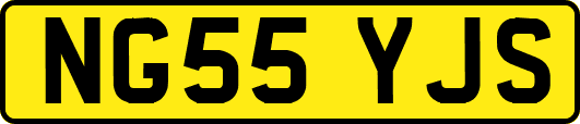 NG55YJS