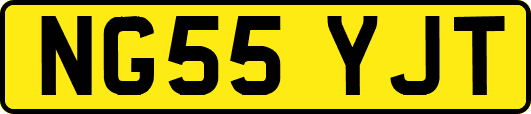 NG55YJT