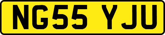 NG55YJU