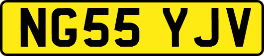 NG55YJV