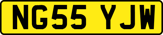 NG55YJW