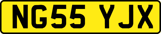 NG55YJX