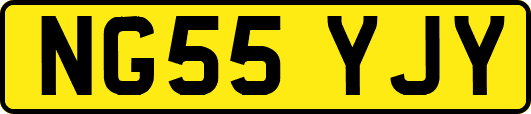 NG55YJY