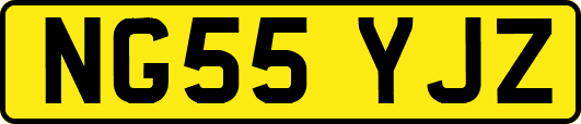 NG55YJZ