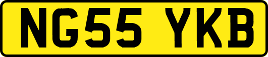 NG55YKB