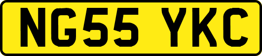 NG55YKC