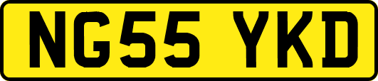 NG55YKD