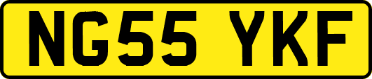 NG55YKF