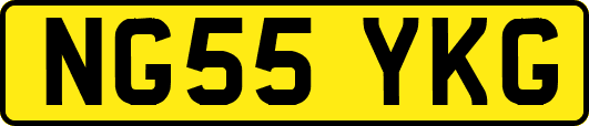 NG55YKG